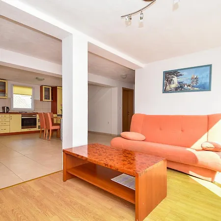 Apartment Beljo