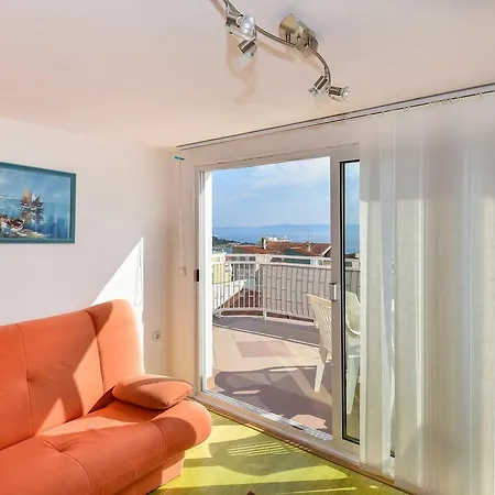 Beljo Apartment *