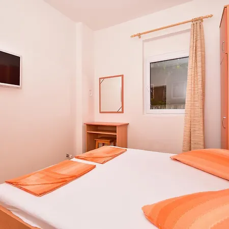 Beljo Makarska