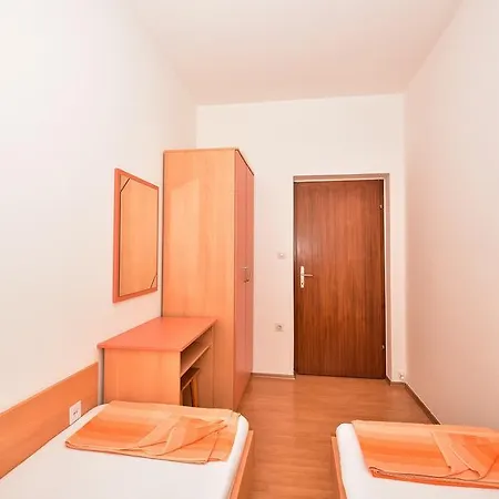 Beljo Apartment Makarska
