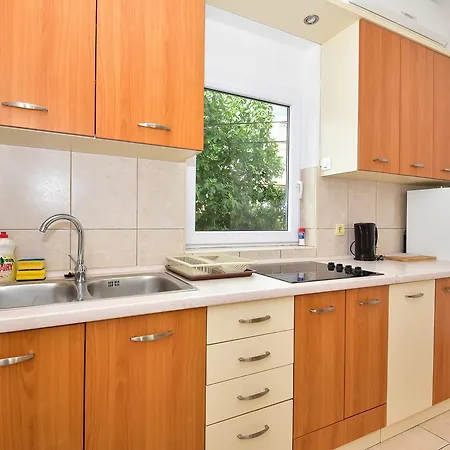 Beljo Apartment