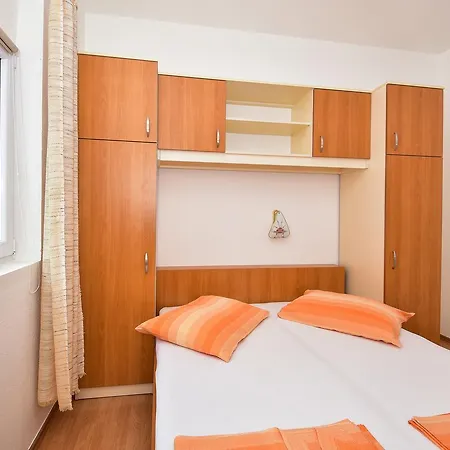 Beljo Apartment
