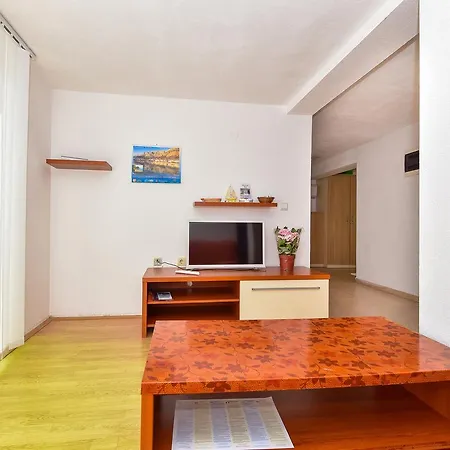 Beljo Apartment