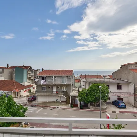 Beljo Makarska