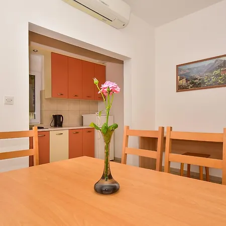 Apartment Beljo