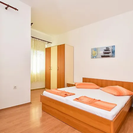 Beljo Apartment *