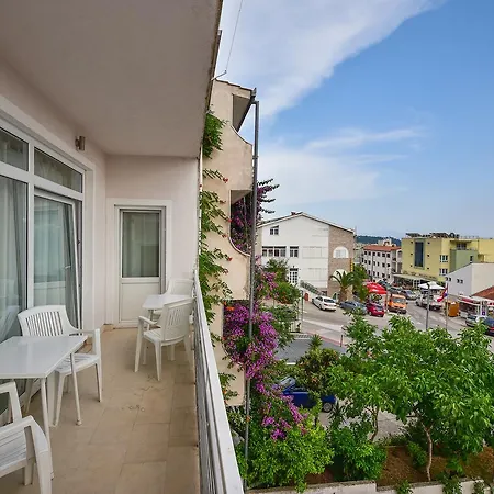 Beljo Makarska
