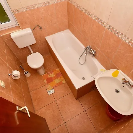 Beljo Apartment