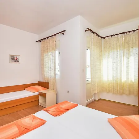 Beljo Makarska