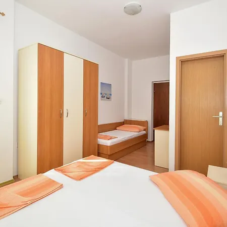 Apartment Beljo