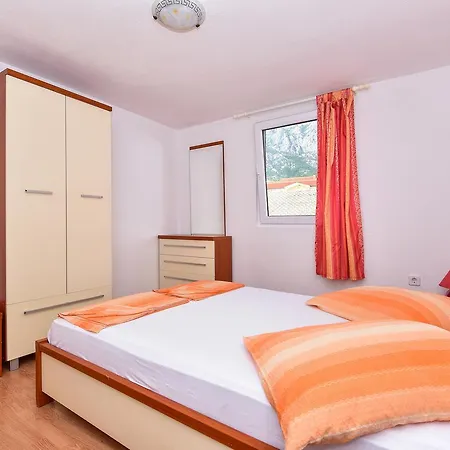 Apartamento Beljo