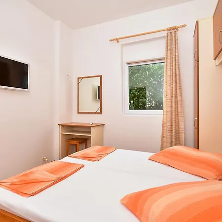 Beljo Apartamento *
