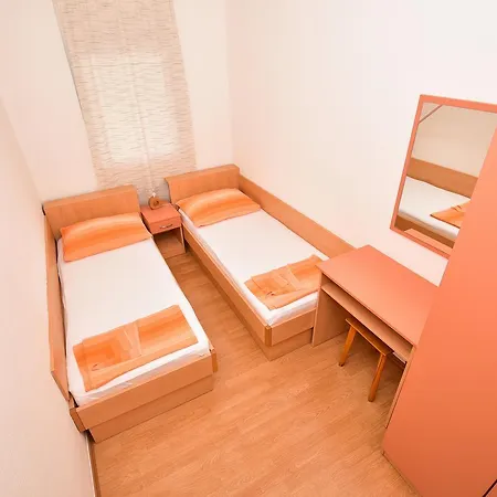 Apartamento Beljo